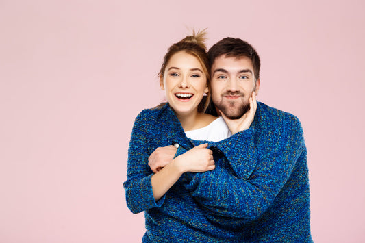 Cum să sărbătorești Valentine's Day și Dragobetele: Sfaturi și idei pentru luna iubirii