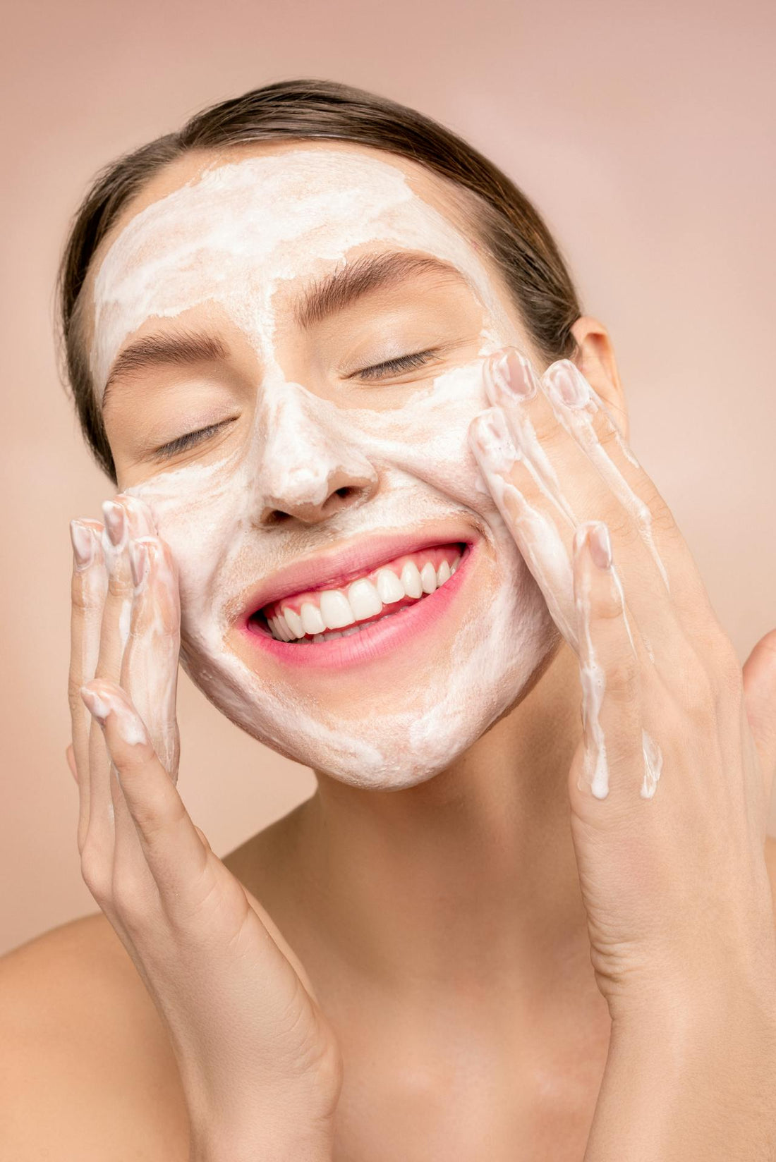 Importanța unei rutine corecte de skincare
