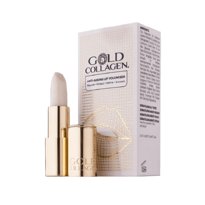 Pachet - Winter Self-Care Set