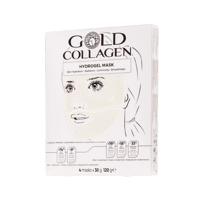 Pachet - Winter Self-Care Set