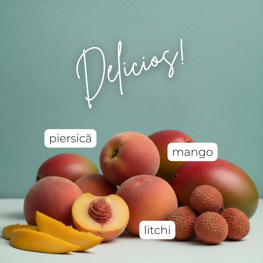 Gold Collagen Forte Ageless - 10 flacoane x 50 ml